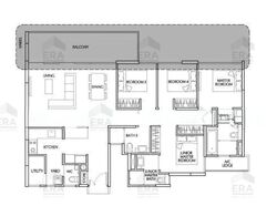 Terrasse (D19), Condominium #612667281